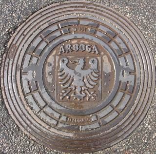 File:Arboga4.jpg