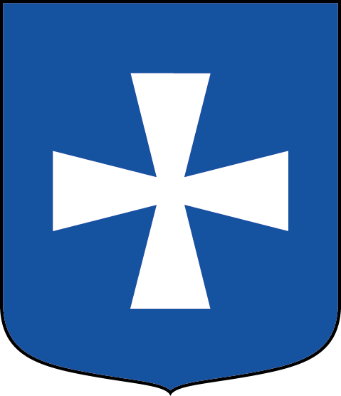 File:Arboga Squadron, 3rd Cavalry, Swedish Army.png
