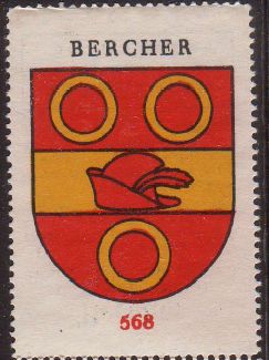 File:Bercher.hagch.jpg