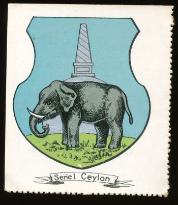 Ceylon.cva.jpg