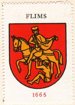 Flims.hagch.jpg