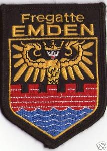 File:Frigate Emden, German Navy.jpg