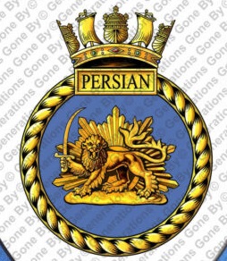 File:HMS Persian, Royal Navy.jpg