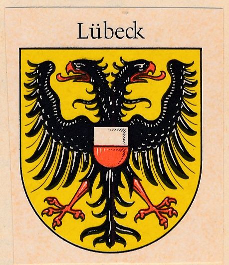 File:Lübeck.pan.jpg