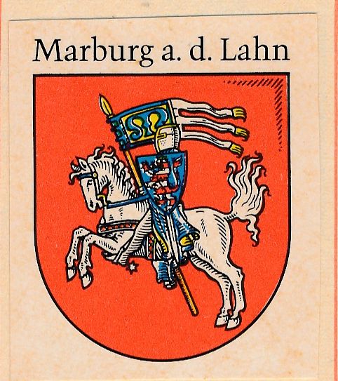 File:Marburg.pan.jpg