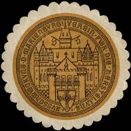 Seal of Malbork