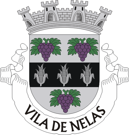 File:Nelas.gif