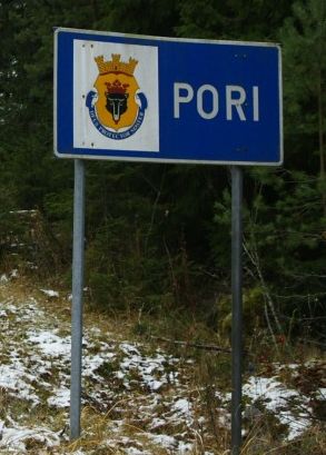 File:Pori1.jpg