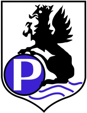 File:Przodkowo.jpg