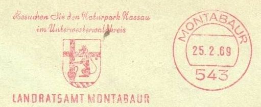 File:Unterwesterwaldkreis1.kreis.jpg