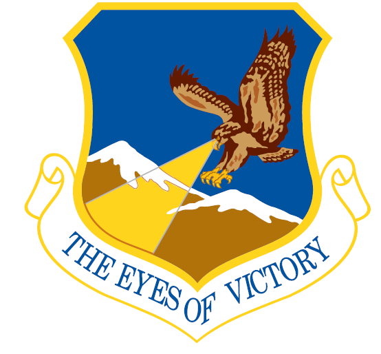 File:152nd Airlift Wing, Nevada Air National Guard.png