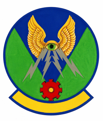 File:26th Mission Support Squadron, US Air Force.png