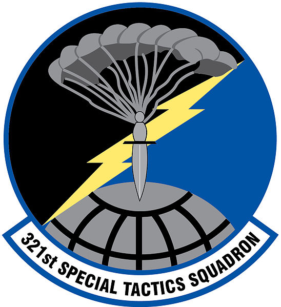 File:321st Special Tactics Squadron, US Air Force.jpg