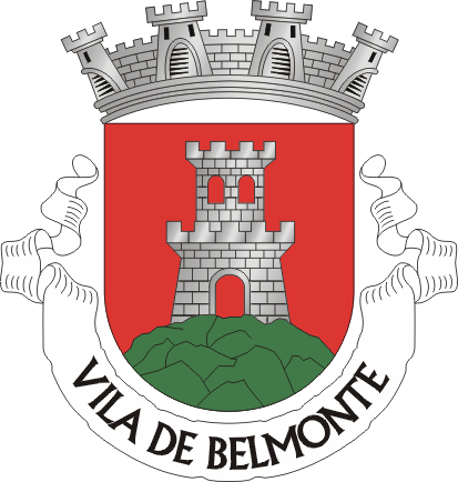 File:Belmonte.gif