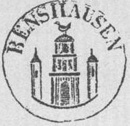 Benshausen1892.jpg