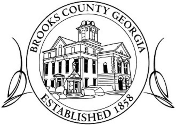 File:Brooks County.jpg