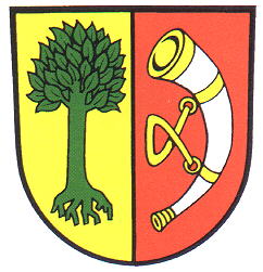 Wappen von Template:PAGENNAME