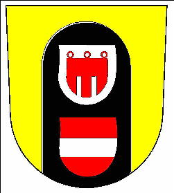 Wappen von Missen-Wilhams