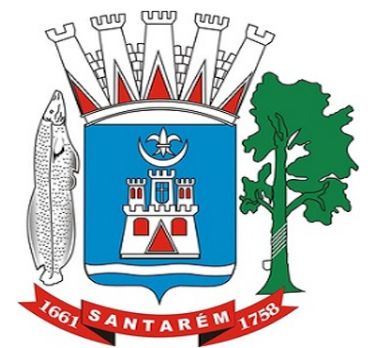 File:Santarém (Pará).jpg