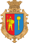 Arms of Semip