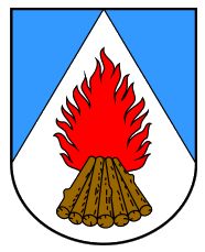 Arms of Špišić Bukovica