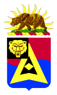 File:40th Finance Battalion, California Army National Guard.png