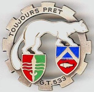 File:533rd Transport Group, French Army.jpg