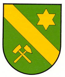 File:Bexbach.jpg