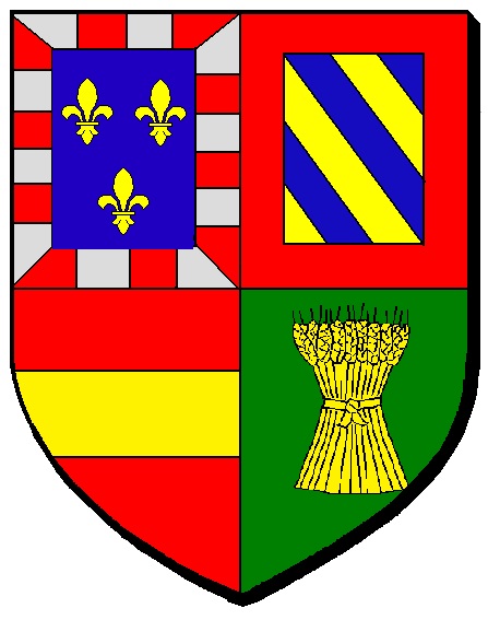 File:Chamilly (Saône-et-Loire).jpg