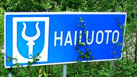 File:Hailuoto1.jpg