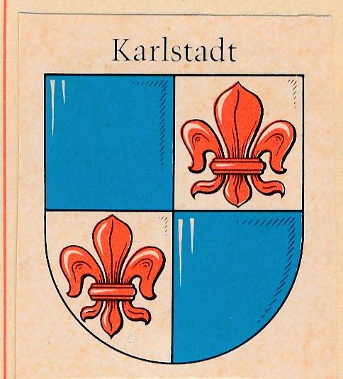 File:Karlstadt.pan.jpg