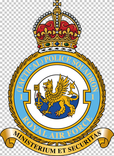 File:No 1 Police Squadron, Royal Air Force1.jpg