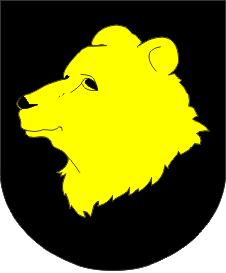 Coat of arms (crest) of Otepää