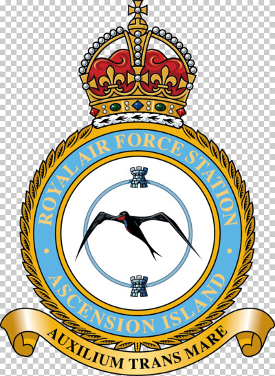 File:RAF Station Ascension, Royal Air Force2.jpg