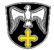 Wappen von Reitenbuch / Arms of Reitenbuch