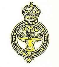 File:The Penang and Province Wellesley Volunteer Corps.jpg