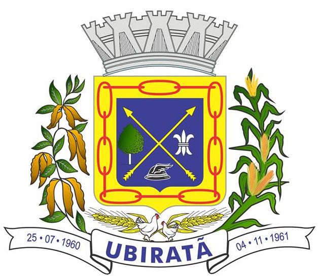 File:Ubirata.jpg