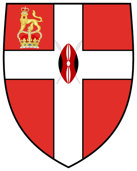 File:Venerable Order of the Hospital of St John of Jerusalem Priory of Kenya.png