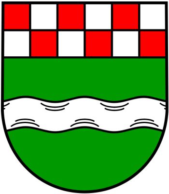 Wappen von Winterbach (Bad Kreuznach)/Arms of Winterbach (Bad Kreuznach)