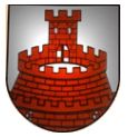 Wappen von Winterburg