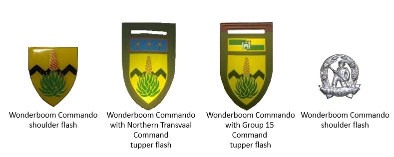 File:Wonderboom Commando, South African Army.jpg