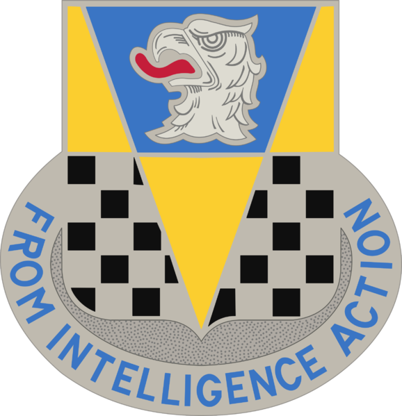 File:326th Military Intelligence Battalion, US Army1.png