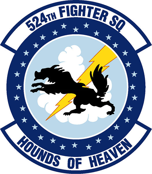 File:524th Fighter Squadron, US Air Force1.jpg