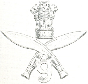 File:9th Gorkha Rifles, Indian Army2.jpg