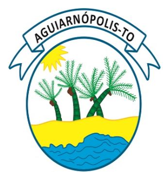File:Aguiarnópolis.jpg