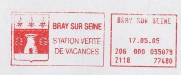 File:Bray-sur-Seinep.jpg
