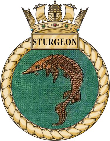File:HMS Sturgeon, Royal Navy.jpg