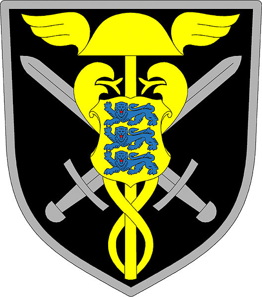File:Logistics Command, Estonia.jpg