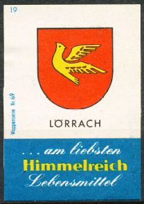 Lorrach.him.jpg