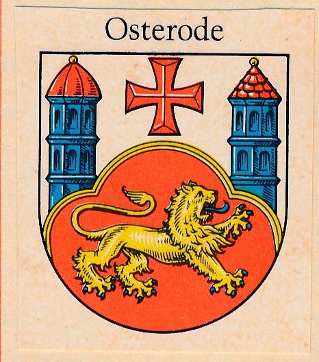 File:Osterode.pan.jpg